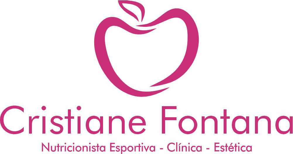 Cristiane Fontana