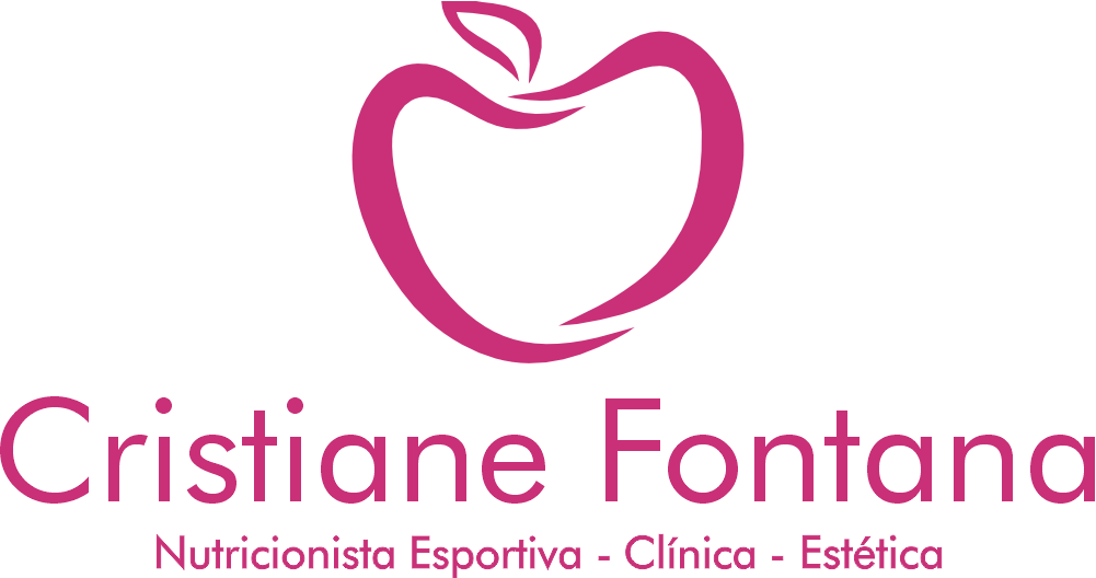 Cristiane Fontana